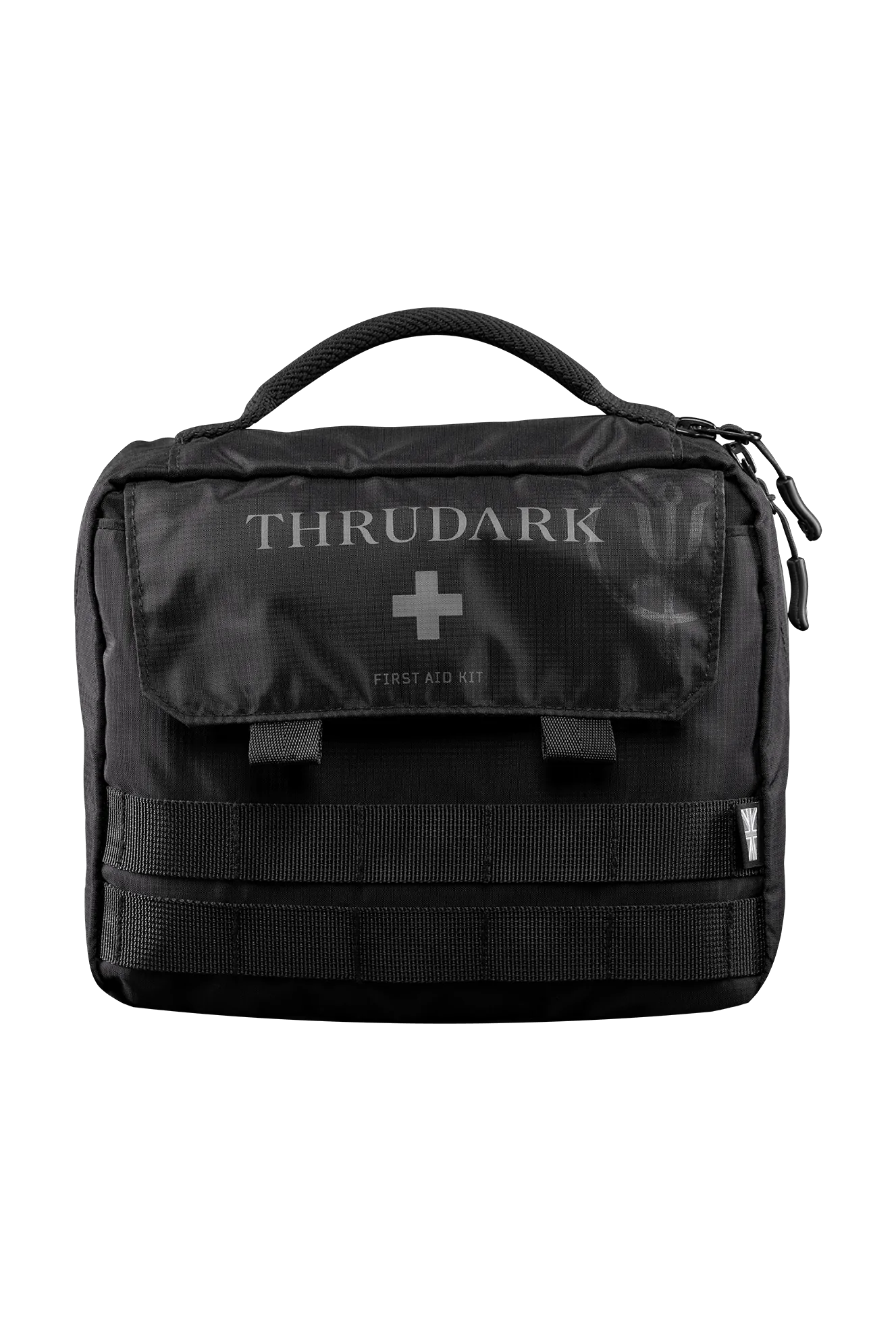 first-aid-case-empty-first-aid-bag-thrudark