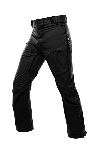 Toggi severn waterproof on sale trousers