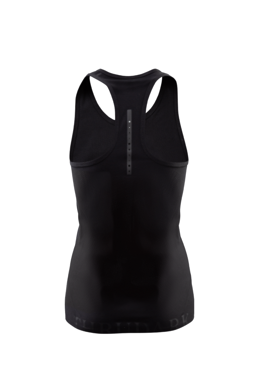 View Our Women's Force Activewear Collection – ThruDark