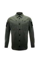 ORYON CARBON SHIRT