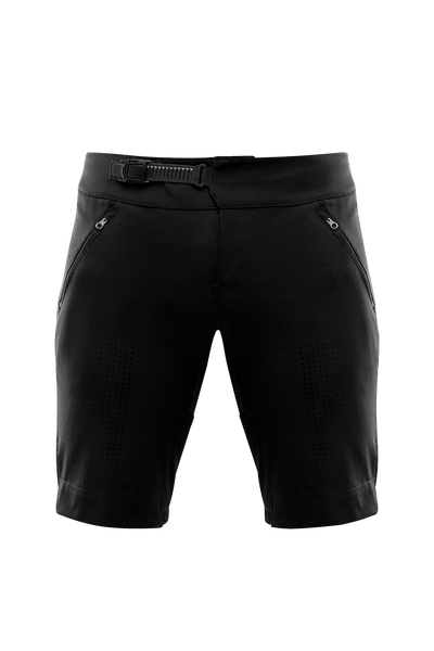 Cadence shorts online