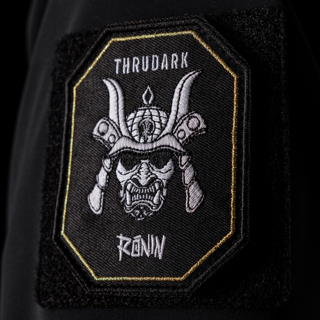 r-nin-embroidered-patch-developed-for-the-thrudark-patch-system