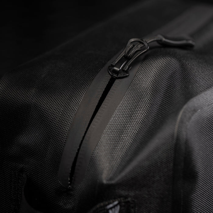 Wash Bag | ThruDark Survival Essentials