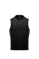 WRAITH GILET