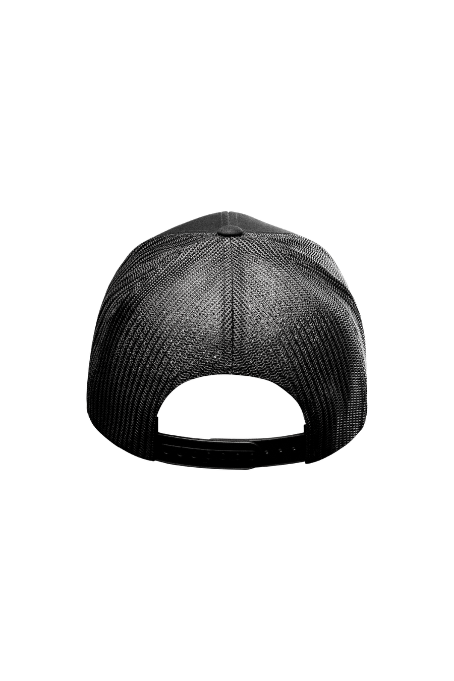 THRUDARK CAP - RED NOTICE | Baseball Cap Made For The Outdoors – ThruDark