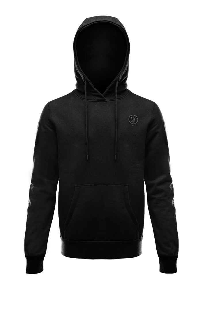 Hoodies & Jumpers | ThruDark Premium Sweatshirts