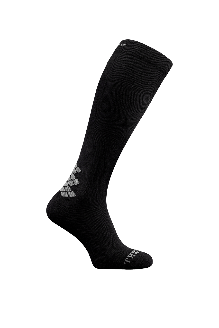 Technical Compression Socks Best Mens Compression Socks Thrudark 2312