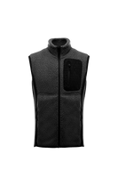 ThruDark MANTRA GILET