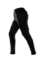 ThruDark STRIKE PANTS