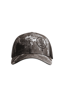 ThruDark THRUDARK VEIL CAP